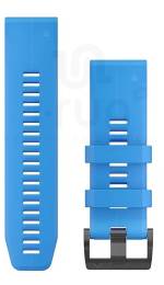 Garmin Bracelet QuickFit - 26 mm