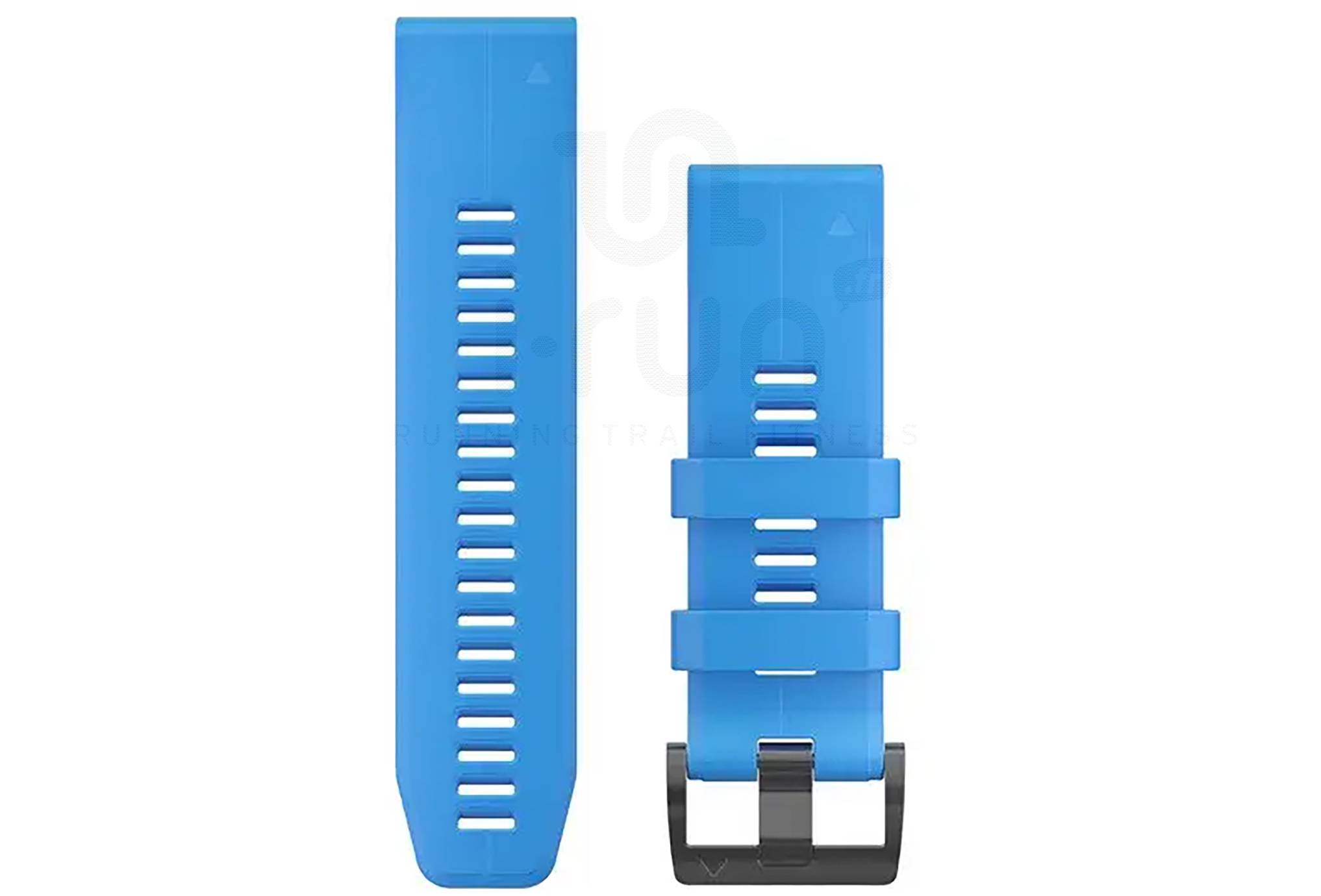 Garmin QuickFit 26 mm