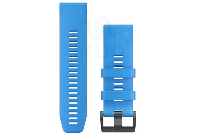 Garmin QuickFit 26 mm