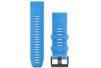Garmin QuickFit 26 mm