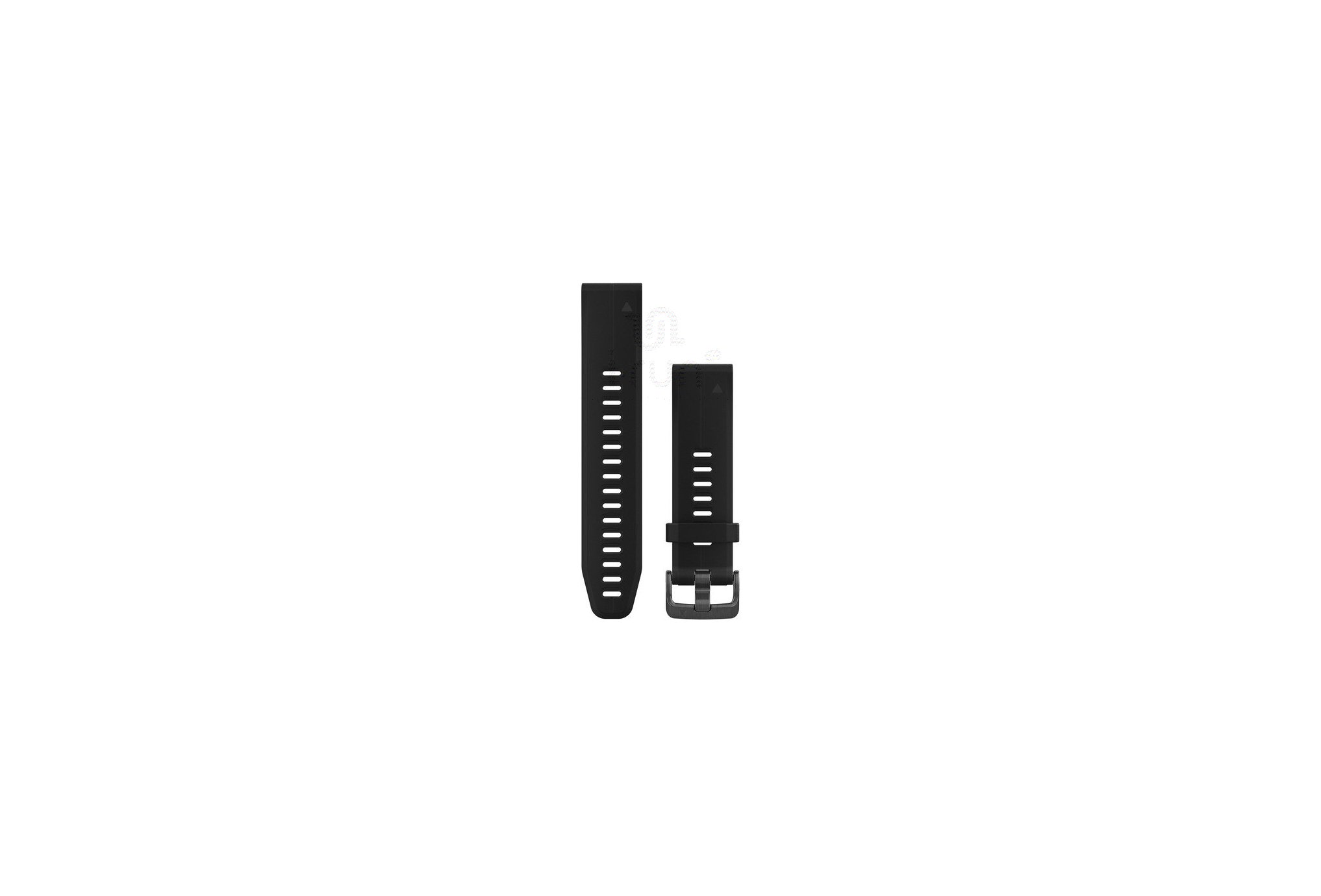 Garmin correa QuickFit - 20 mm