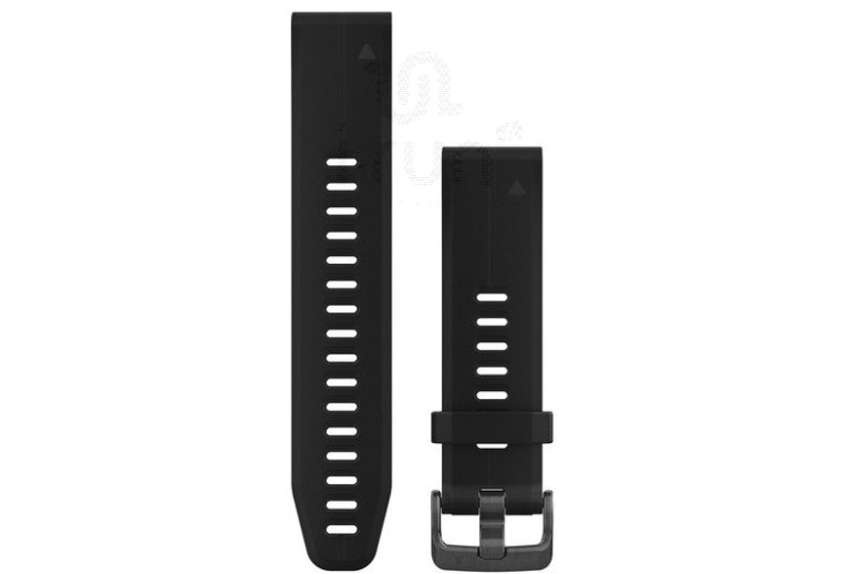 Garmin correa QuickFit - 20 mm