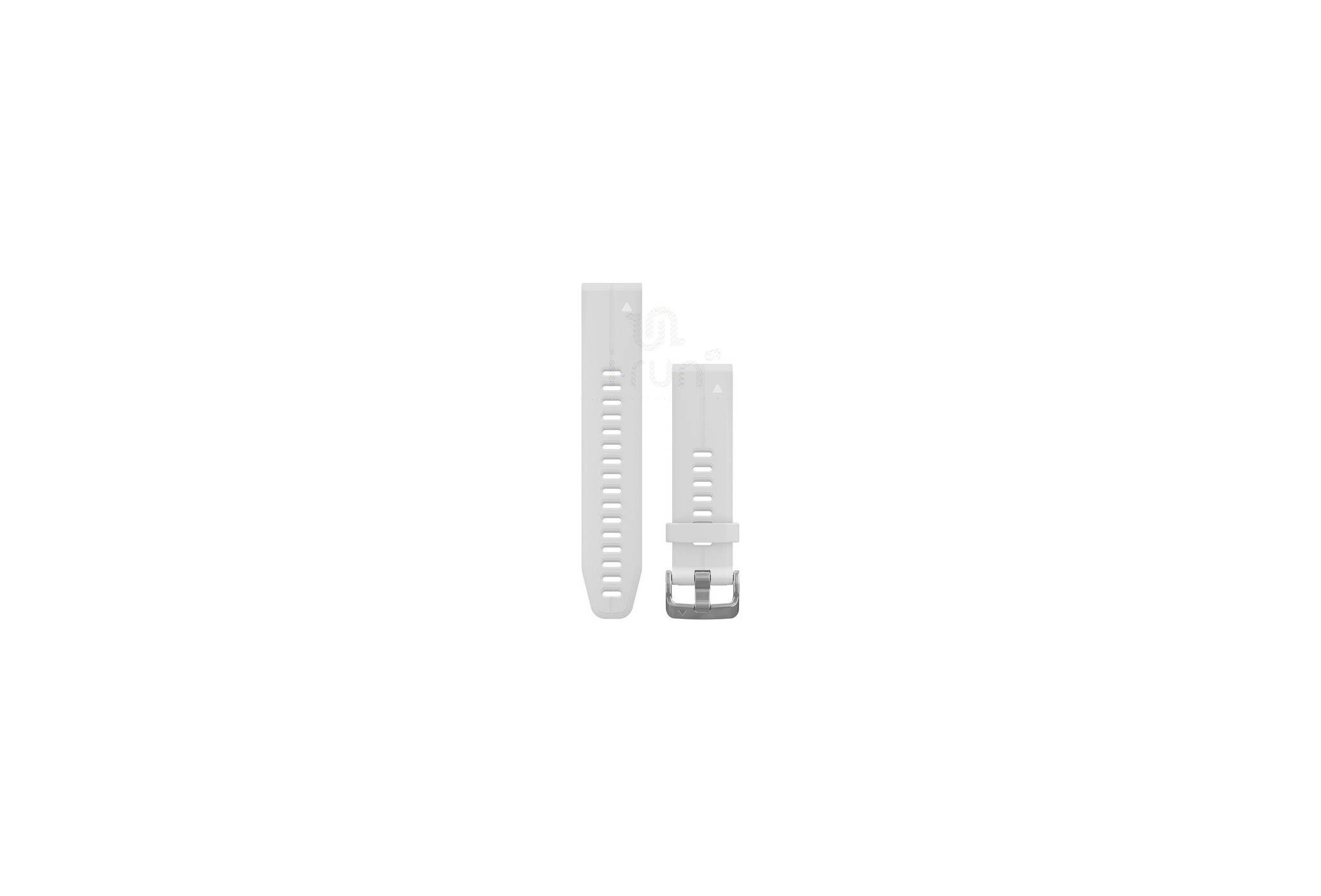 Garmin correa QuickFit - 20 mm