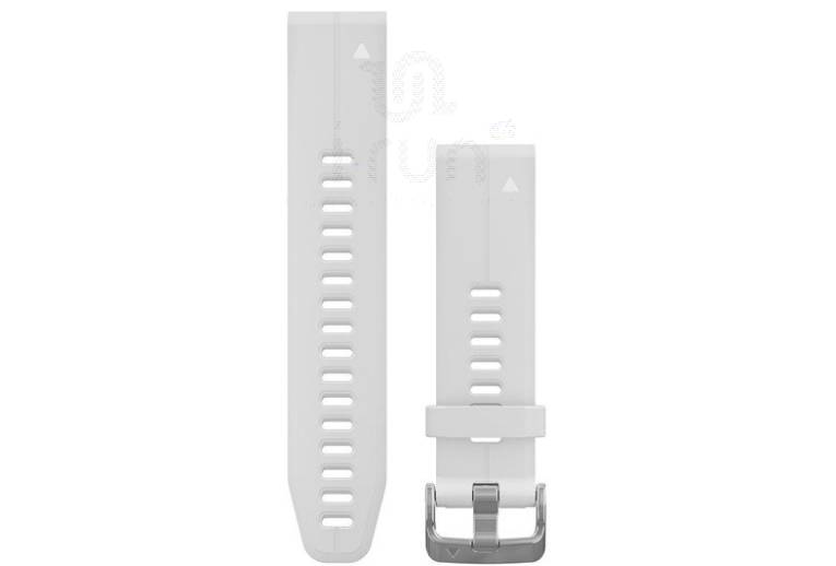 Garmin Bracelet QuickFit - 20 mm 