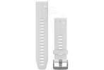 Garmin correa QuickFit - 20 mm