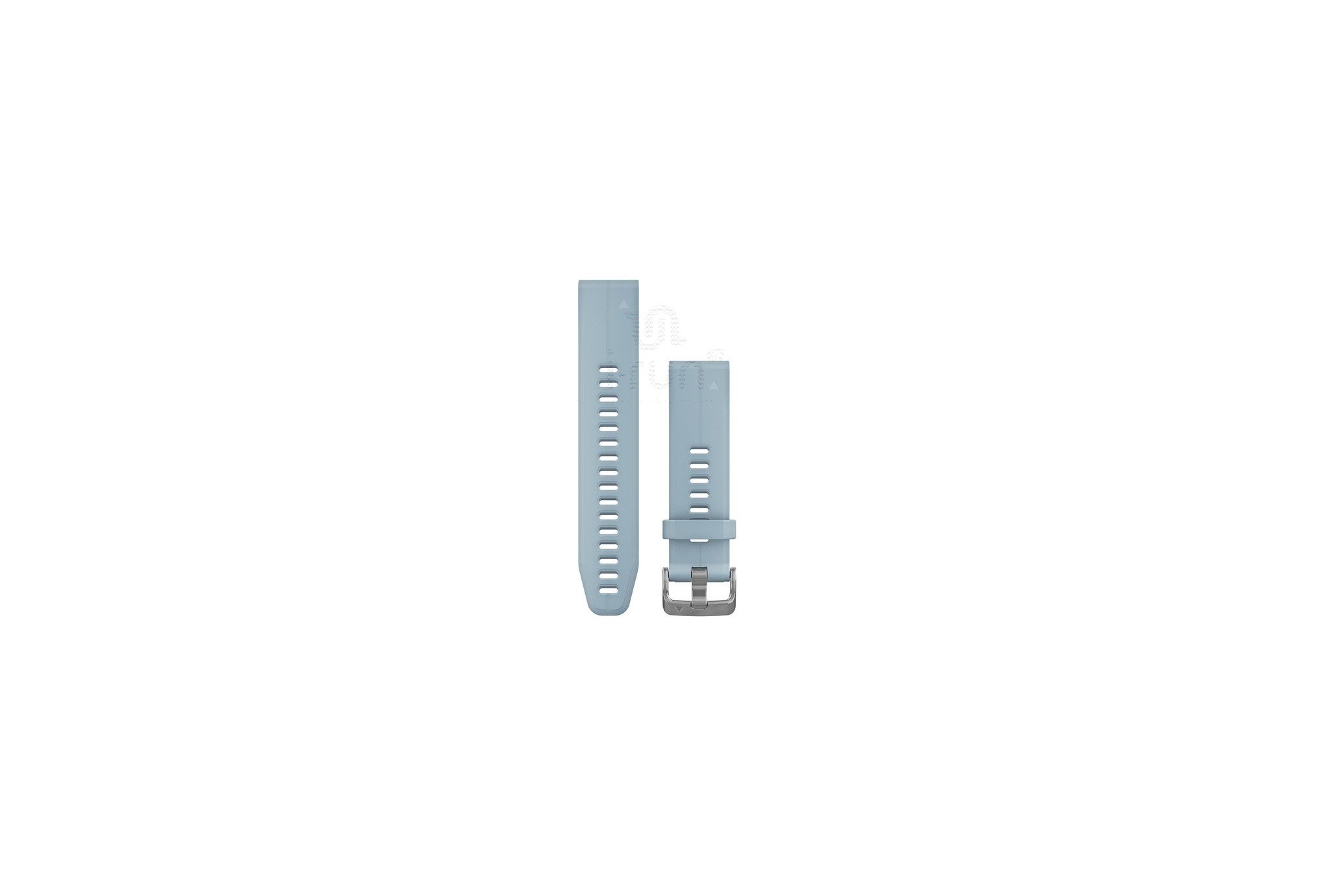 Garmin correa QuickFit - 20 mm