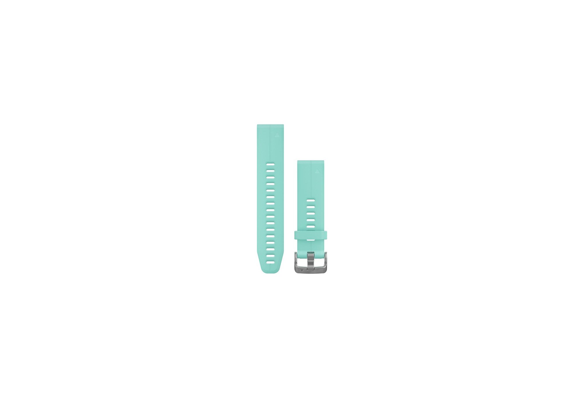 Garmin correa QuickFit - 20 mm