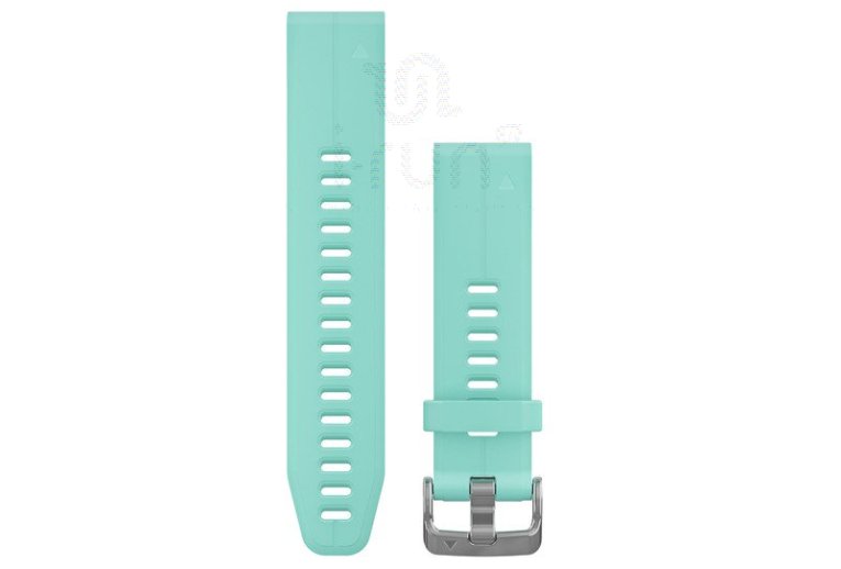 Garmin Bracelet QuickFit - 20 mm 