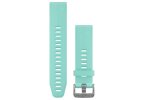 Garmin correa QuickFit - 20 mm