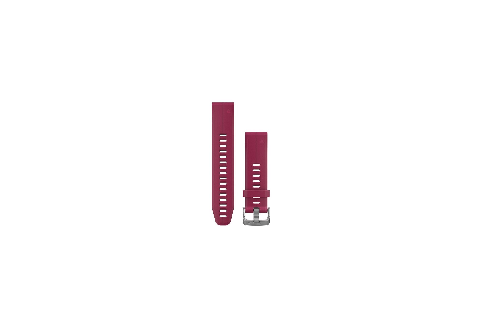 Garmin Bracelet QuickFit - 20 mm