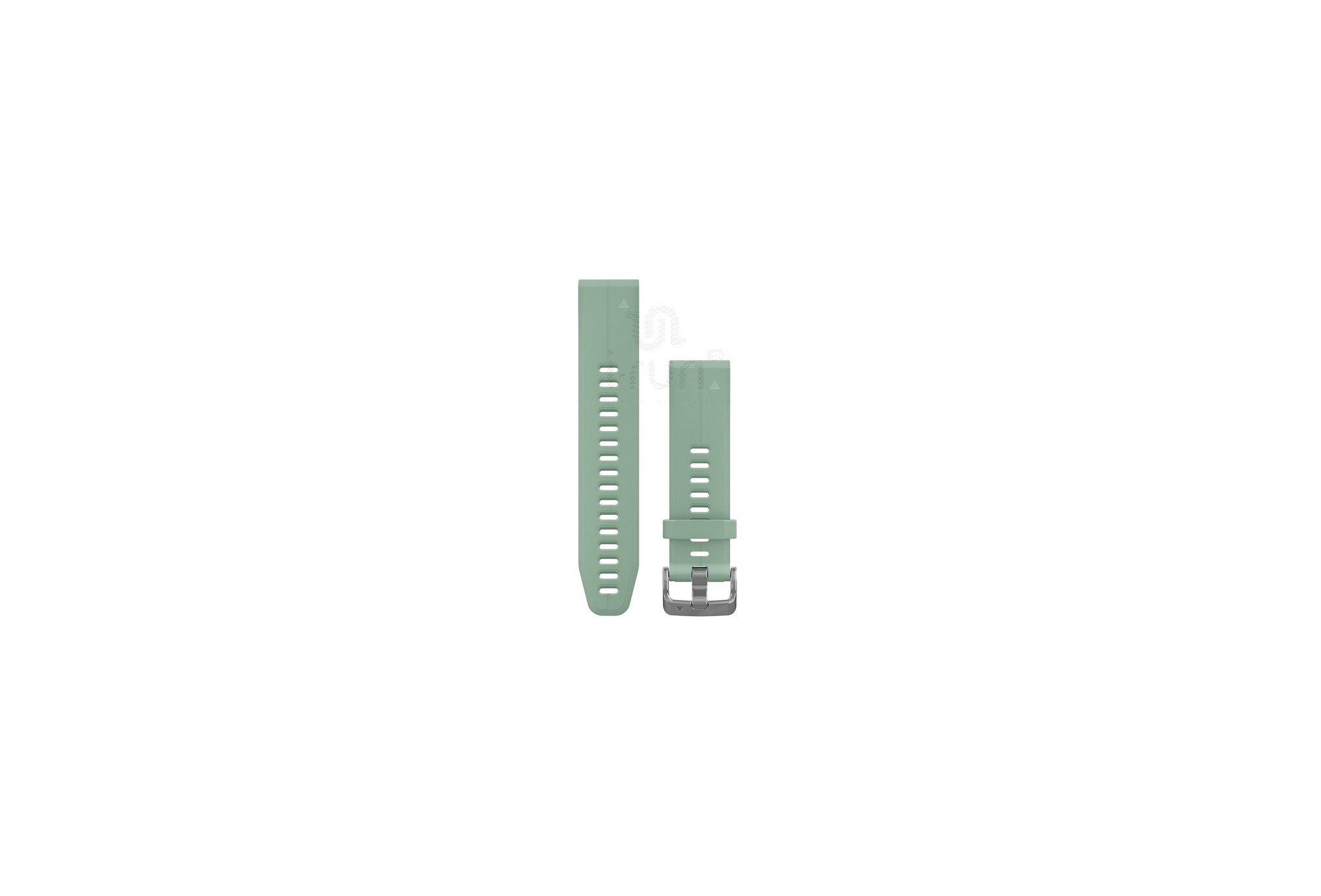 Garmin correa QuickFit - 20 mm