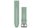 Garmin correa QuickFit - 20 mm