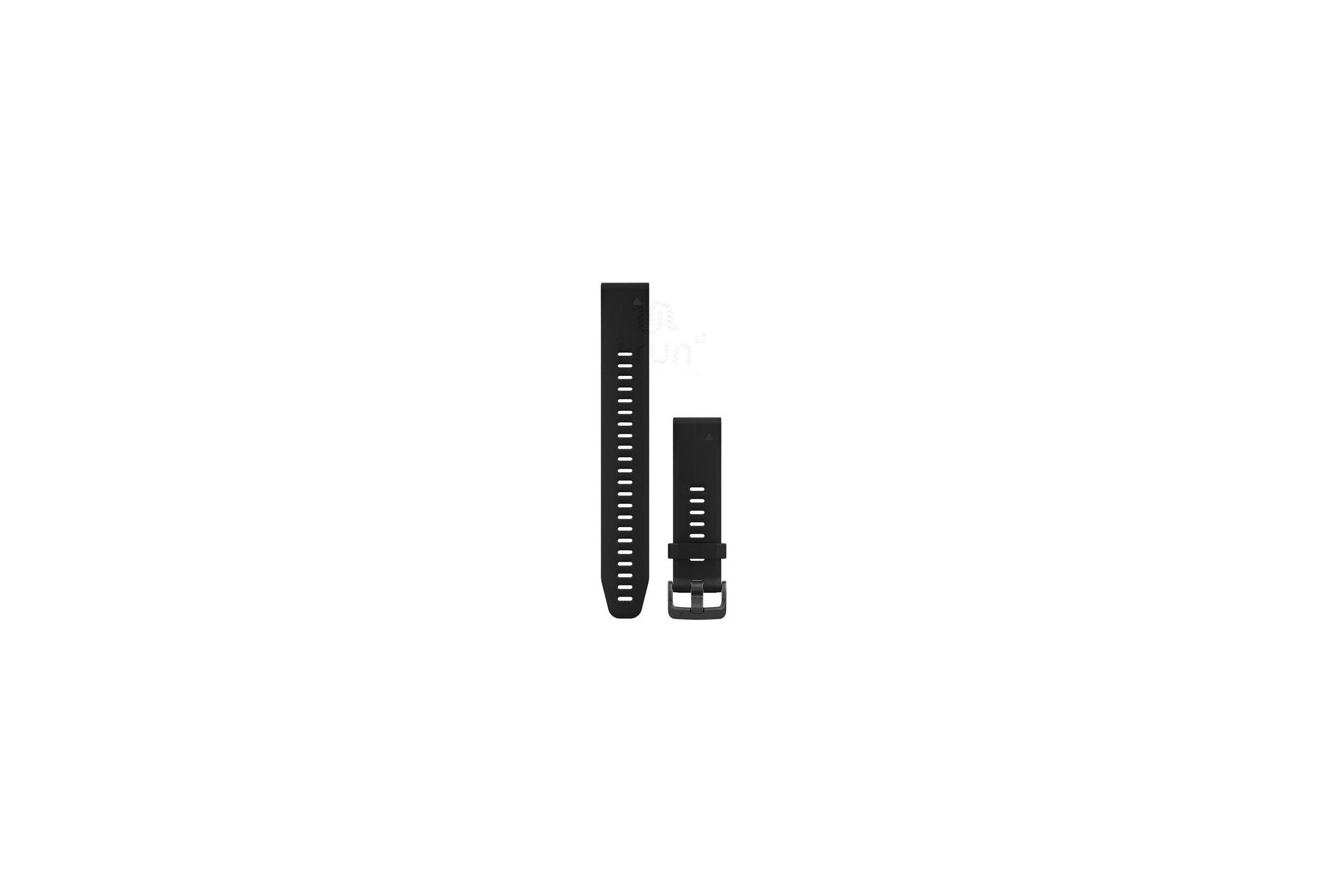Garmin correa QuickFit - 20 mm