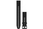 Garmin correa QuickFit - 20 mm