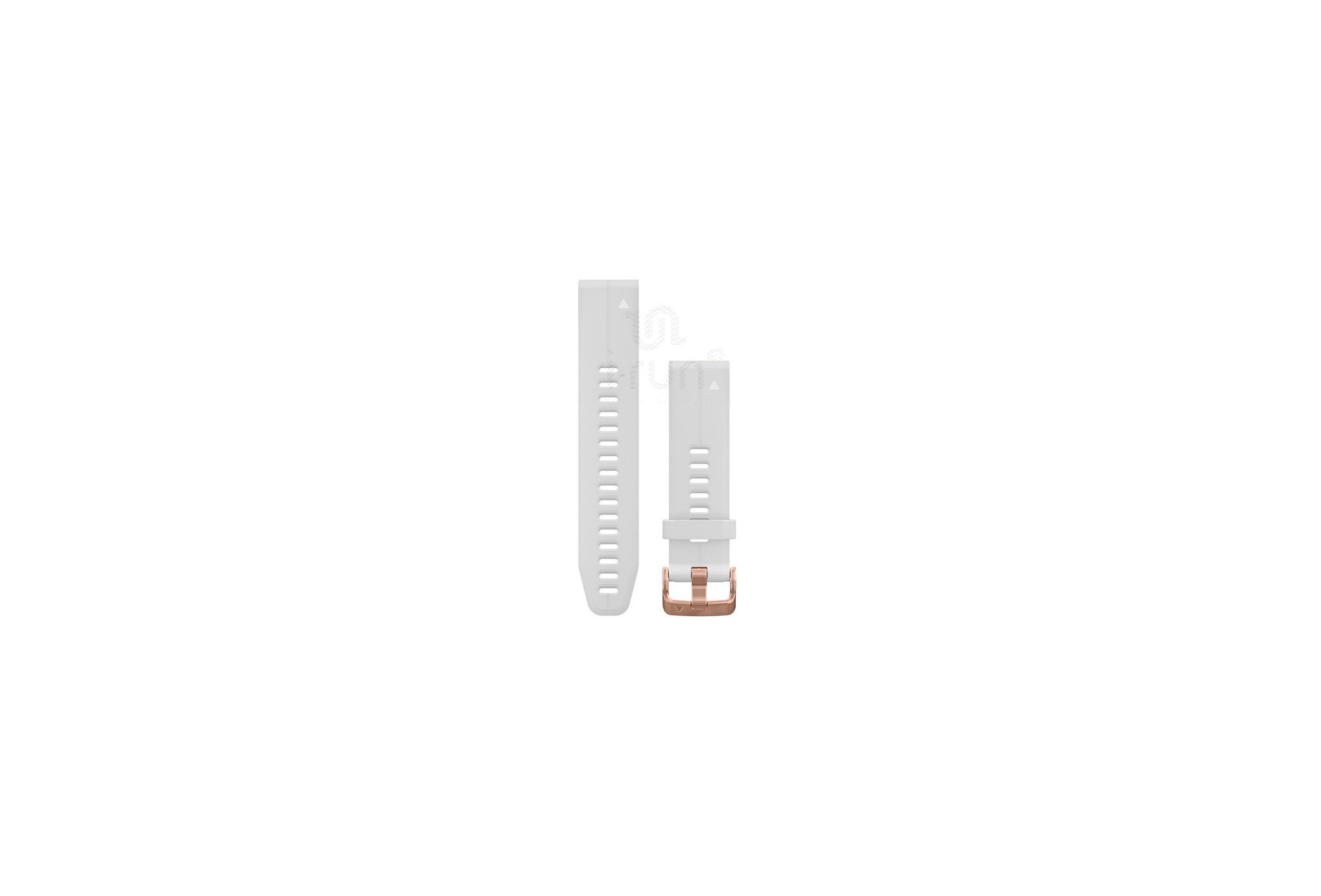 Garmin Bracelet QuickFit - 20 mm