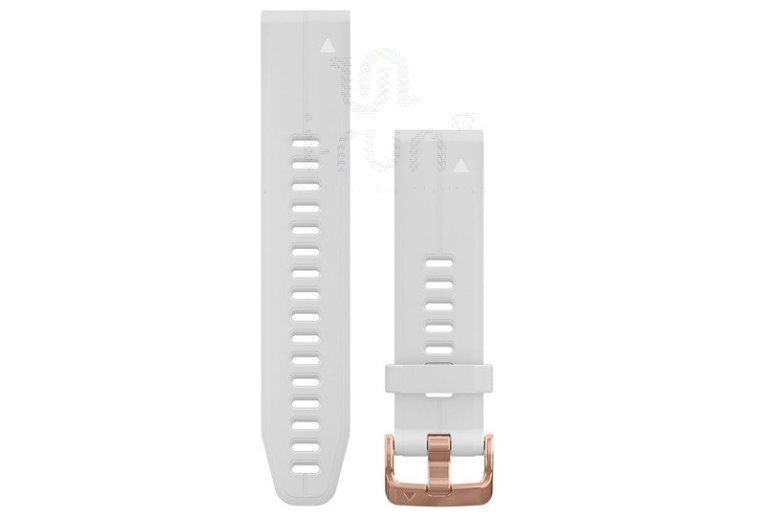 Garmin Bracelet QuickFit - 20 mm 