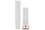 Garmin Bracelet QuickFit - 20 mm