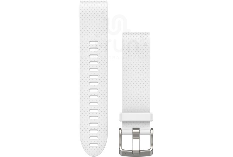 Garmin Bracelet QuickFit - 20mm 
