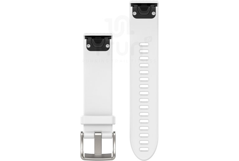 Garmin Bracelet QuickFit - 20mm 