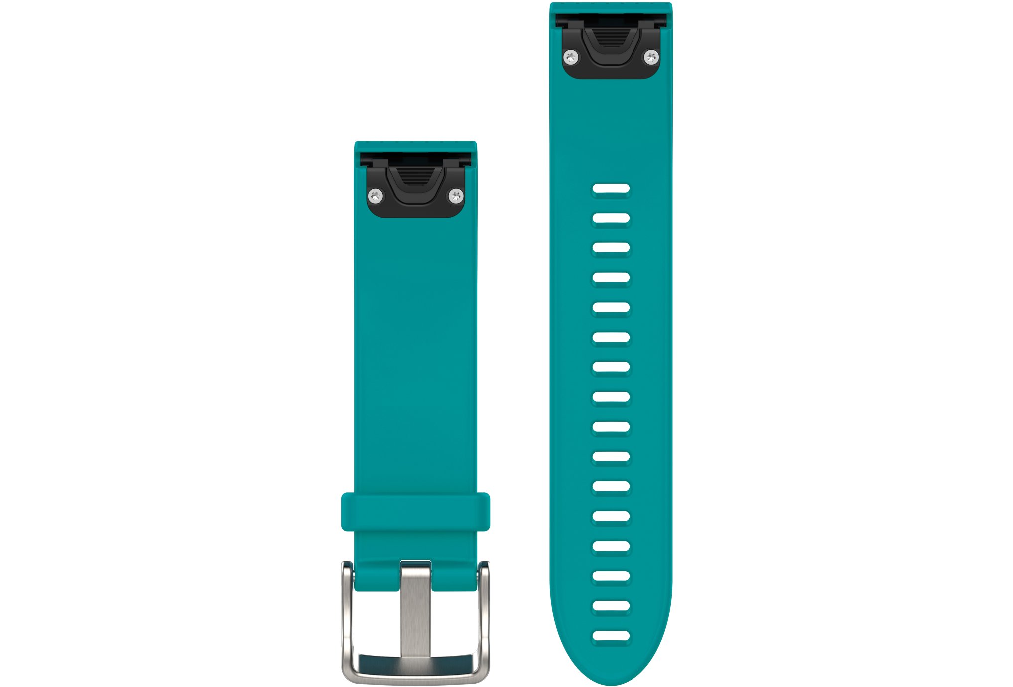 Garmin Bracelet QuickFit - 20mm