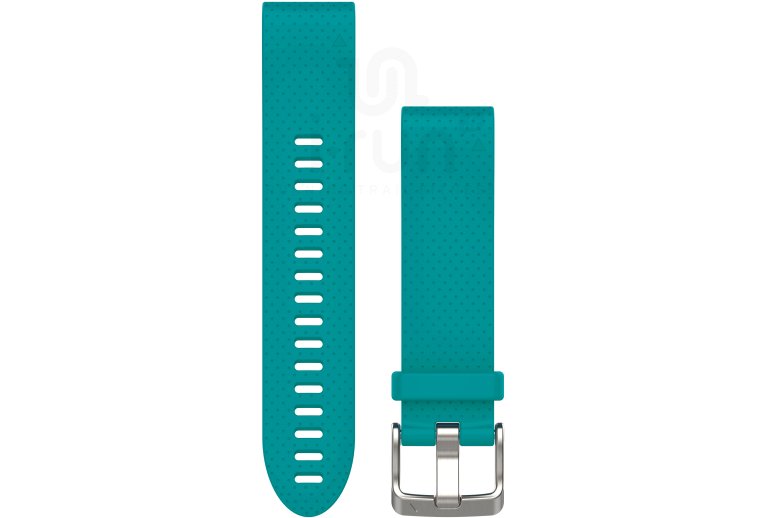 Garmin Bracelet QuickFit - 20mm 