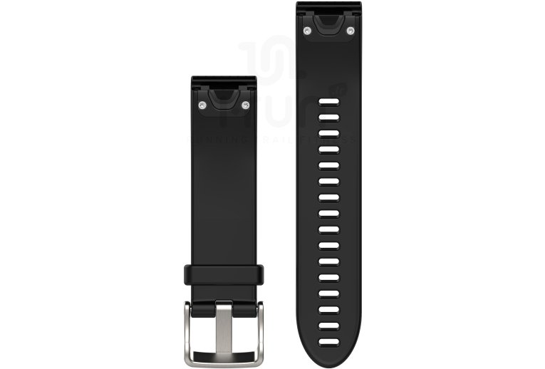 Garmin Bracelet QuickFit - 20mm 