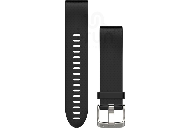 Garmin Bracelet QuickFit - 20mm 