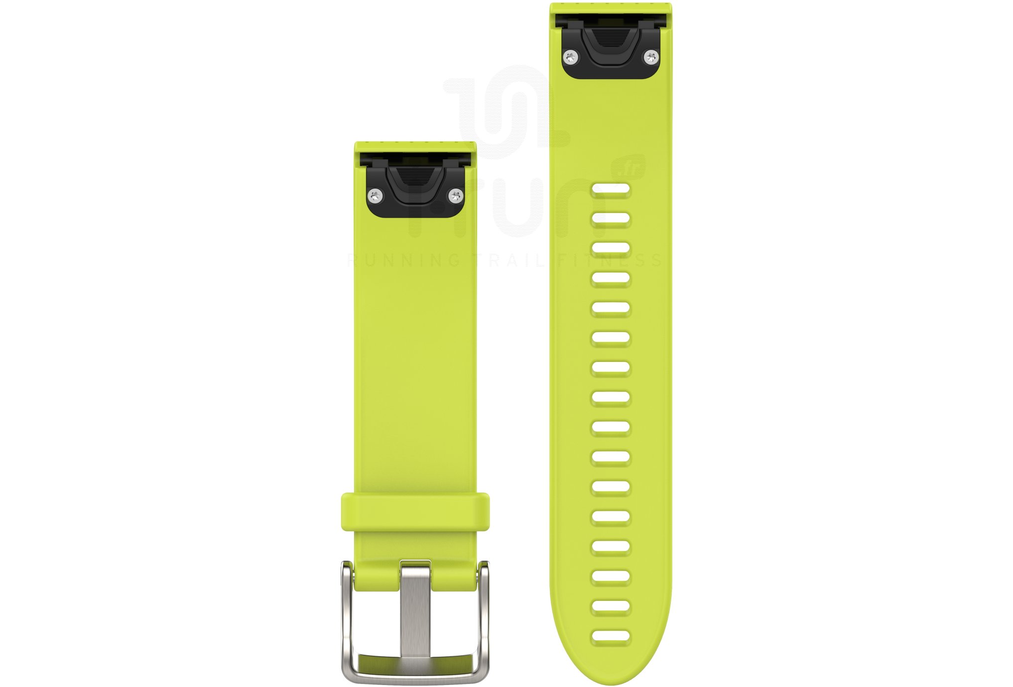 Garmin Bracelet QuickFit - 20mm
