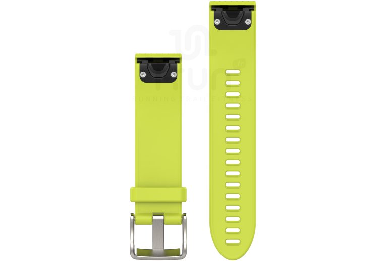 Garmin Bracelet QuickFit - 20mm 