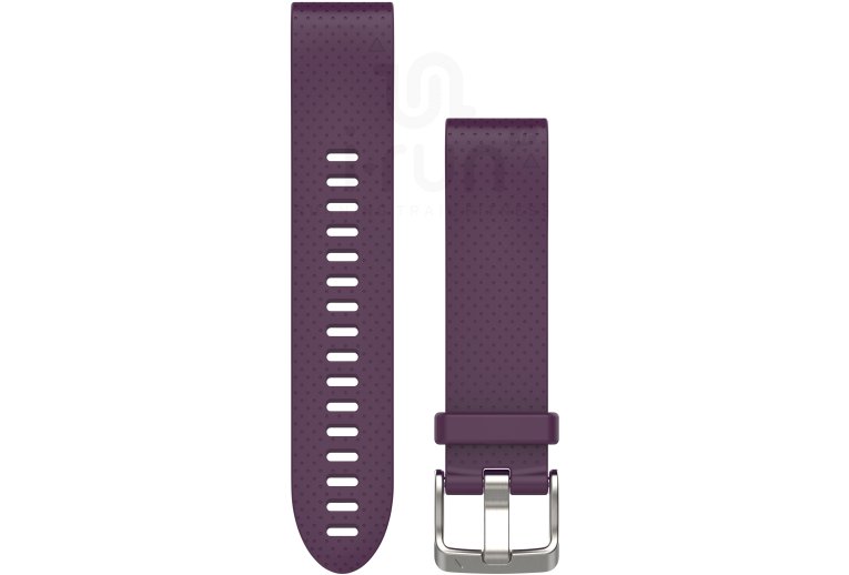 Garmin Bracelet QuickFit - 20mm 