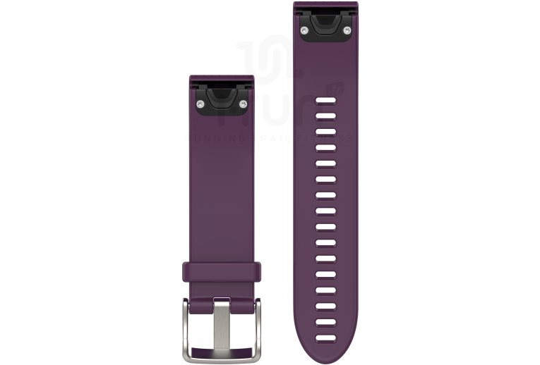 Garmin Bracelet QuickFit - 20mm 