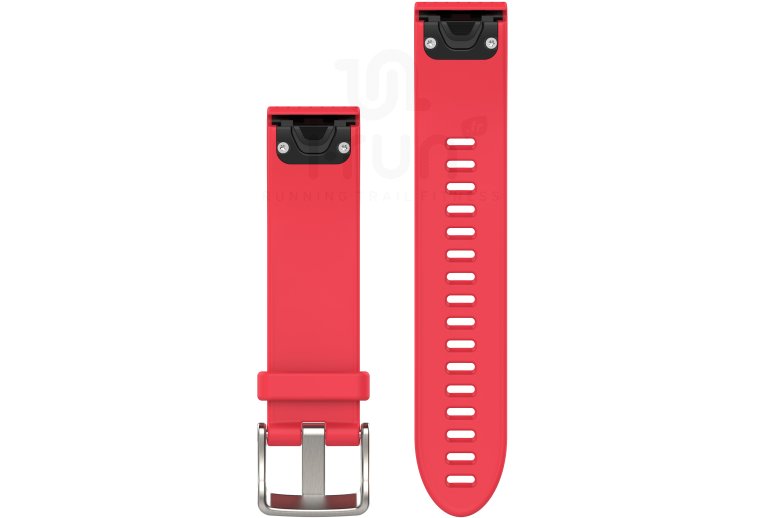 Garmin Bracelet QuickFit - 20mm 