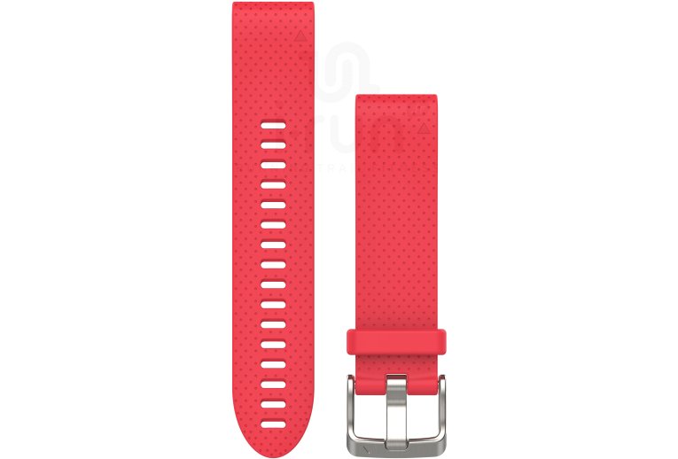 Garmin Bracelet QuickFit - 20mm 