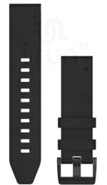 Garmin Bracelet QuickFit - 22 mm