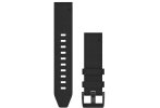 Garmin Bracelet QuickFit - 22 mm