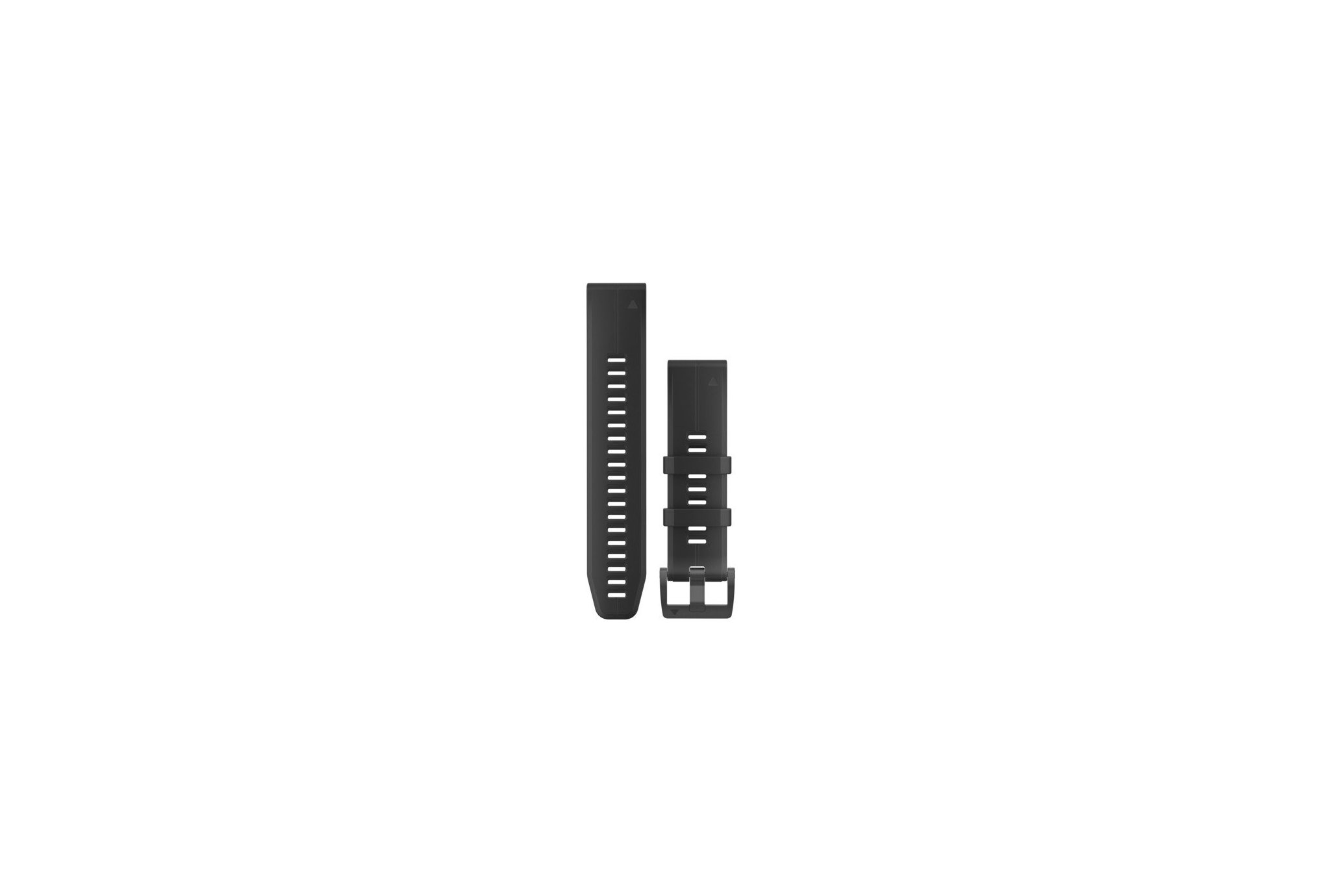Garmin correa QuickFit - 22 mm
