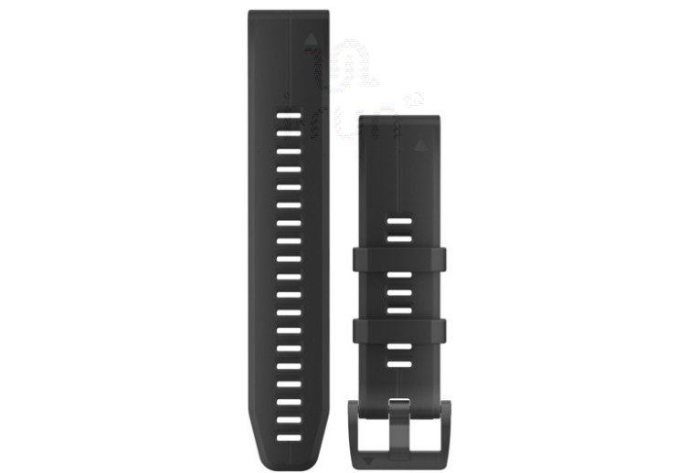 Garmin correa QuickFit - 22 mm