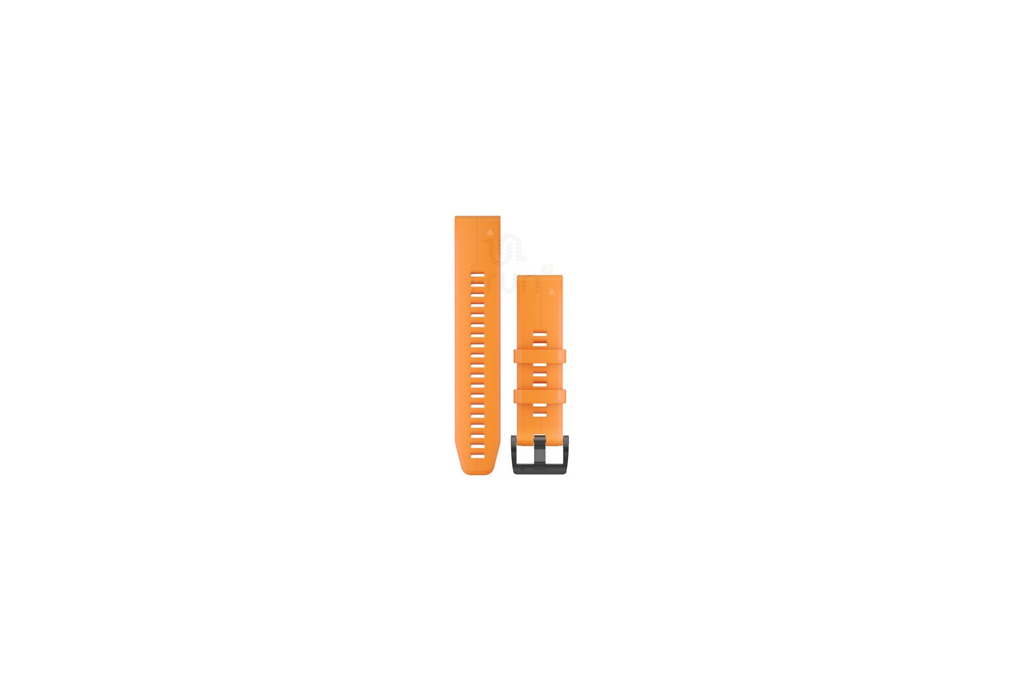 Garmin Bracelet QuickFit - 22 mm