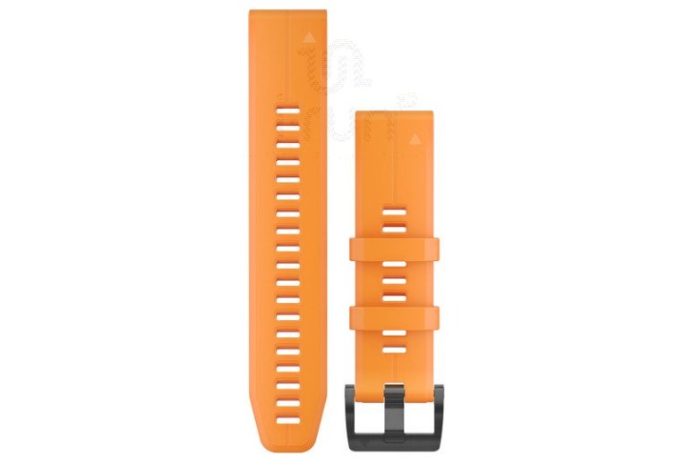 Garmin Bracelet QuickFit - 22 mm 