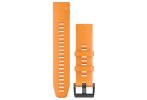 Garmin Bracelet QuickFit - 22 mm