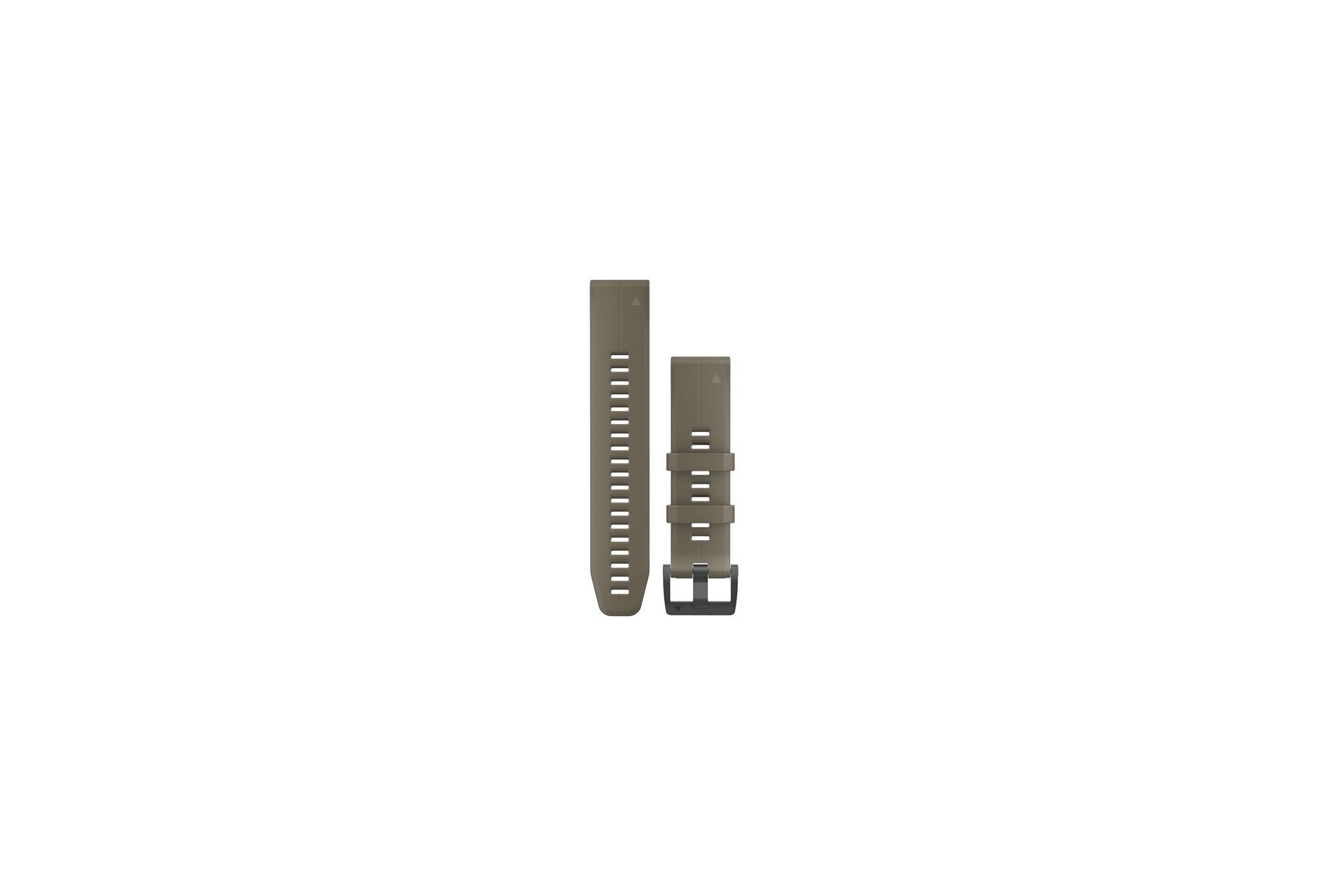 Garmin correa QuickFit - 22 mm