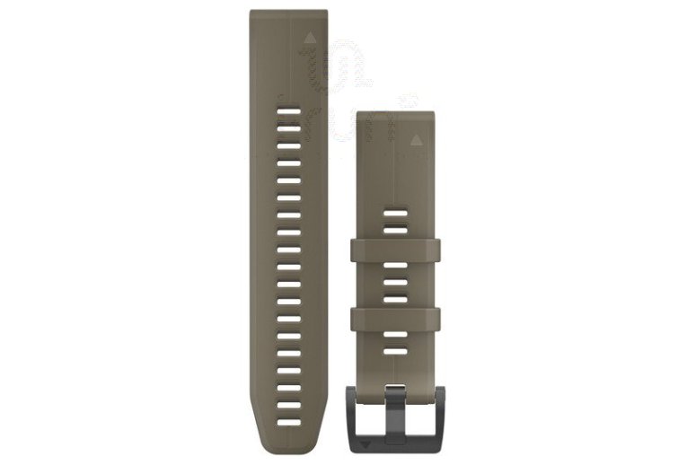 Garmin correa QuickFit - 22 mm