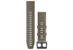 Garmin correa QuickFit - 22 mm