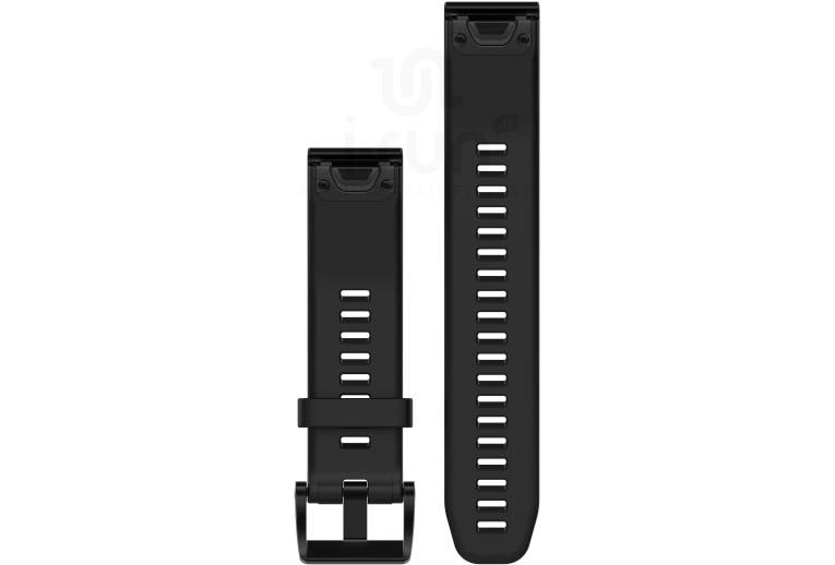 Garmin Bracelet QuickFit - 22mm 
