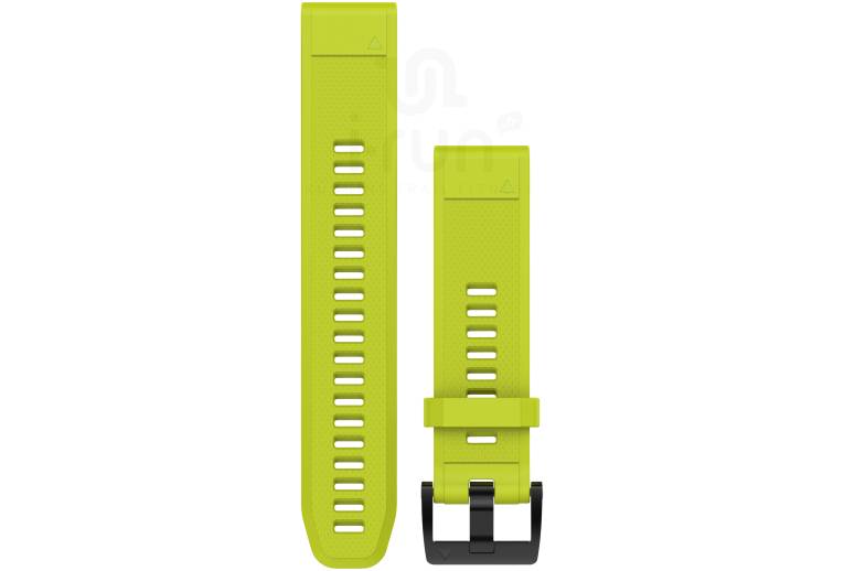 Garmin Bracelet QuickFit - 22mm 