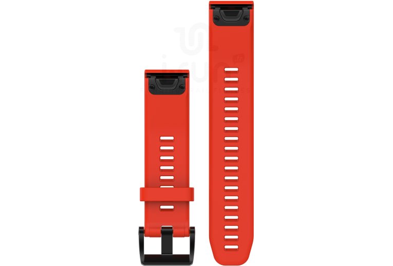 Garmin Bracelet QuickFit - 22mm 