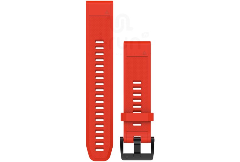 Garmin Bracelet QuickFit - 22mm 