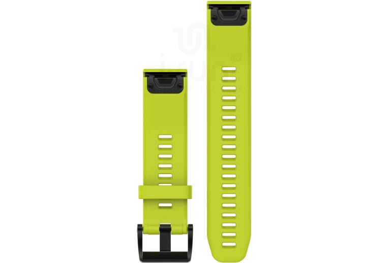 Garmin Bracelet QuickFit - 22mm 