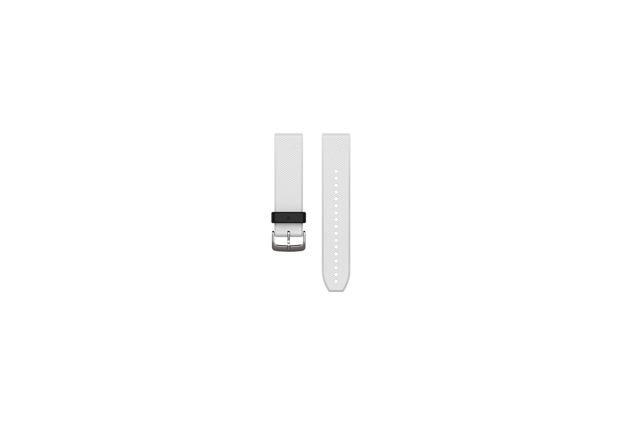 Garmin Bracelet QuickFit - 22mm