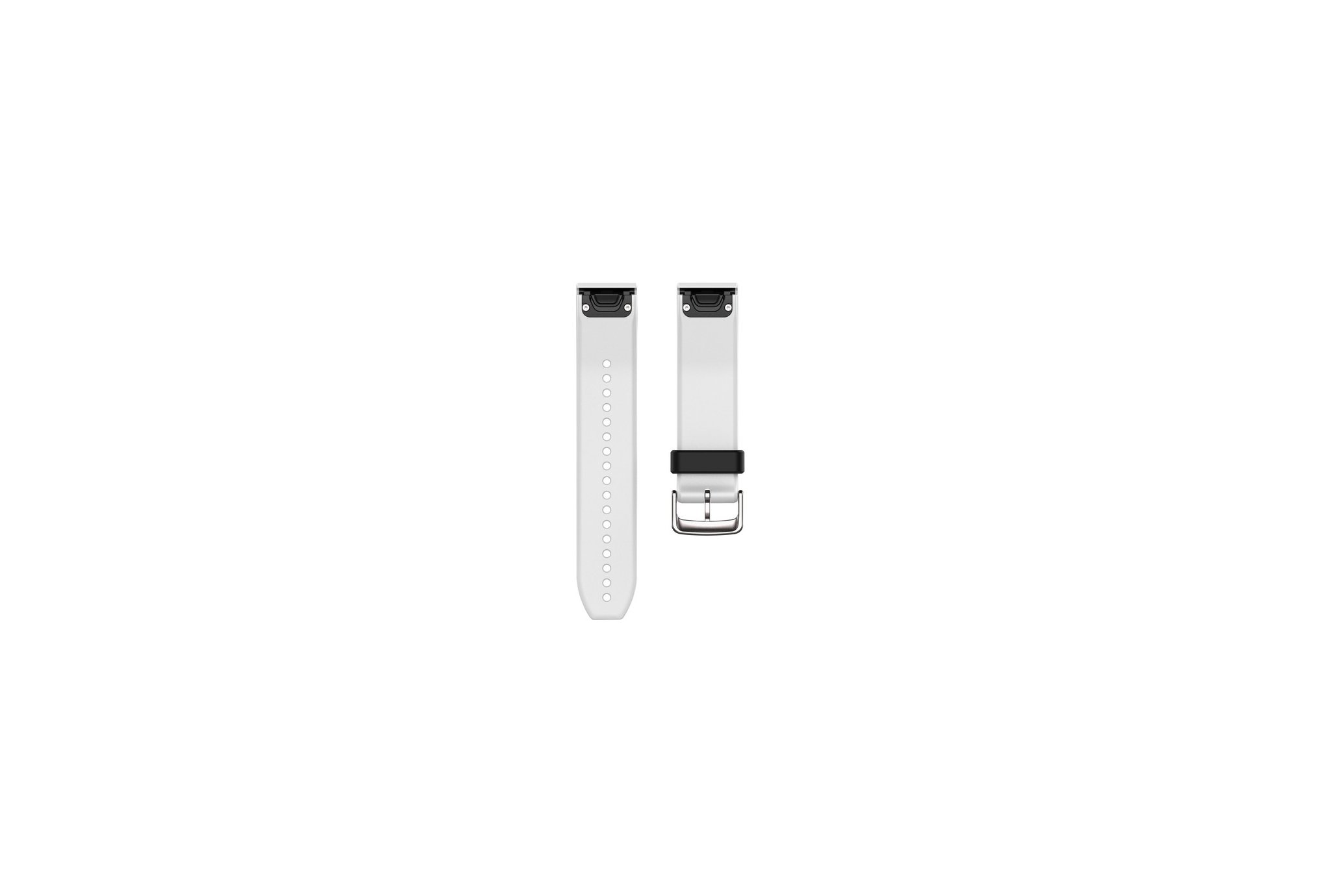 Garmin Bracelet QuickFit - 22mm